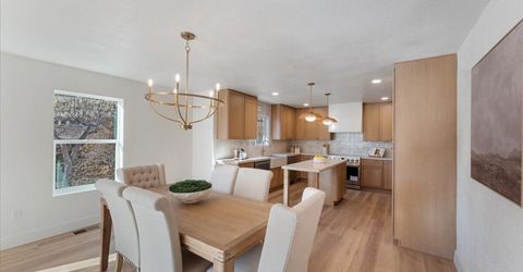 20217 S Virginia Street, Reno, NV 89521 Photo