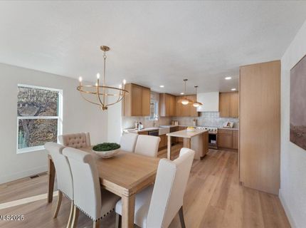 20217 S Virginia Street, Reno, NV 89521 Photo