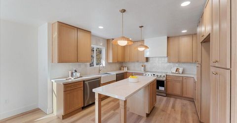 20217 S Virginia Street, Reno, NV 89521 Photo