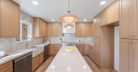 20217 S Virginia Street, Reno, NV 89521 Photo