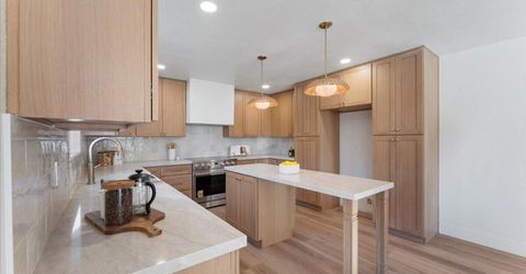 20217 S Virginia Street, Reno, NV 89521 Photo