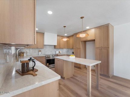 20217 S Virginia Street, Reno, NV 89521 Photo