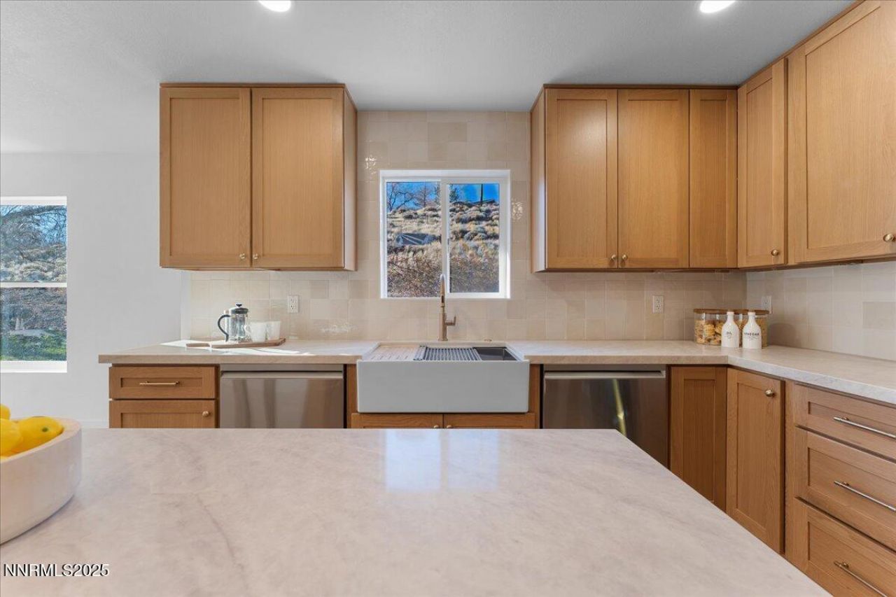 20217 S Virginia Street, Reno, NV 89521 Photo