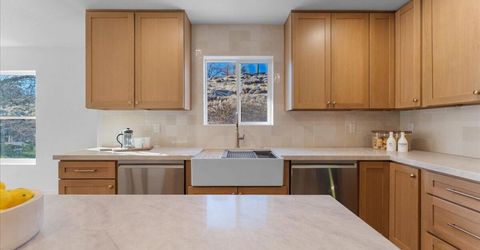 20217 S Virginia Street, Reno, NV 89521 Photo