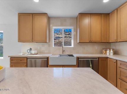 20217 S Virginia Street, Reno, NV 89521 Photo