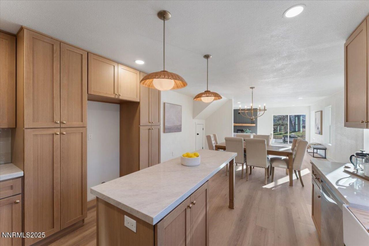 20217 S Virginia Street, Reno, NV 89521 Photo