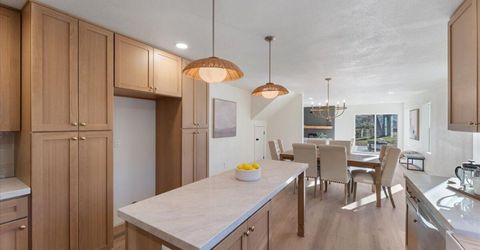 20217 S Virginia Street, Reno, NV 89521 Photo