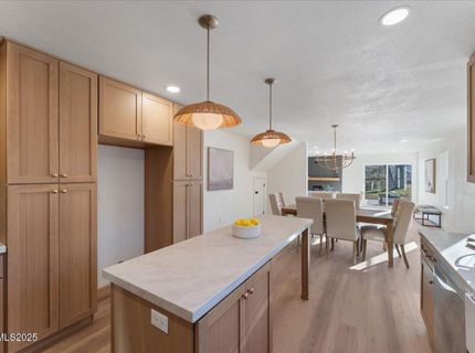 20217 S Virginia Street, Reno, NV 89521 Photo