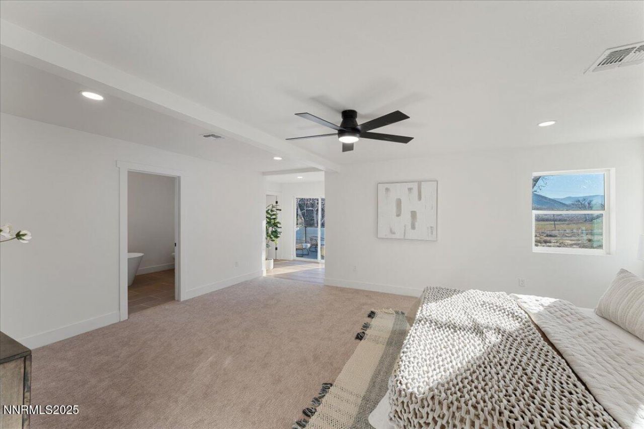 20217 S Virginia Street, Reno, NV 89521 Photo