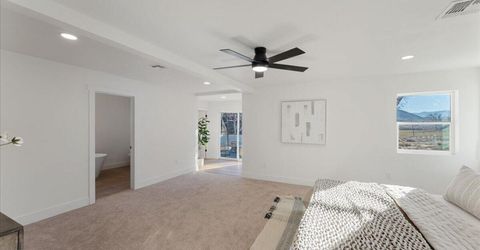 20217 S Virginia Street, Reno, NV 89521 Photo