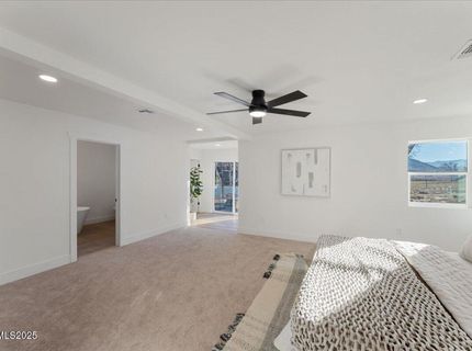 20217 S Virginia Street, Reno, NV 89521 Photo