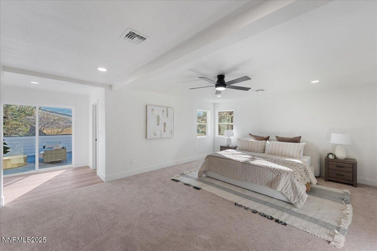 20217 S Virginia Street, Reno, NV 89521 Photo