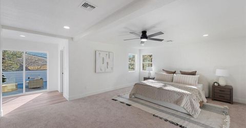 20217 S Virginia Street, Reno, NV 89521 Photo