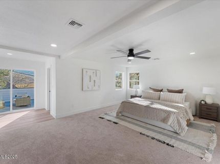 20217 S Virginia Street, Reno, NV 89521 Photo