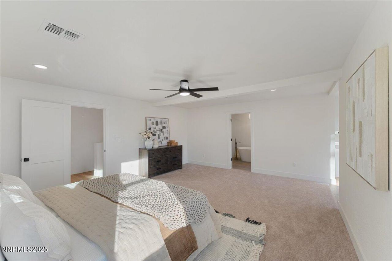 20217 S Virginia Street, Reno, NV 89521 Photo