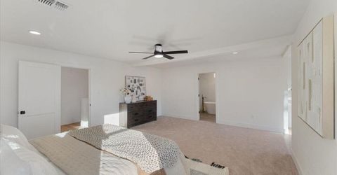 20217 S Virginia Street, Reno, NV 89521 Photo