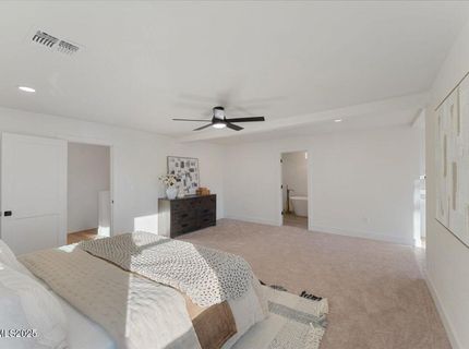 20217 S Virginia Street, Reno, NV 89521 Photo