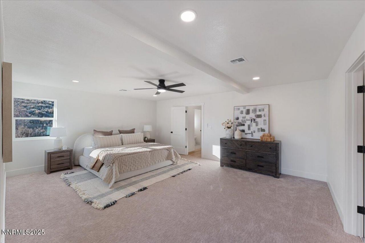 20217 S Virginia Street, Reno, NV 89521 Photo