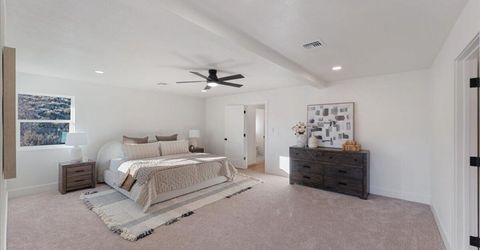 20217 S Virginia Street, Reno, NV 89521 Photo