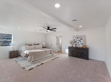 20217 S Virginia Street, Reno, NV 89521 Photo