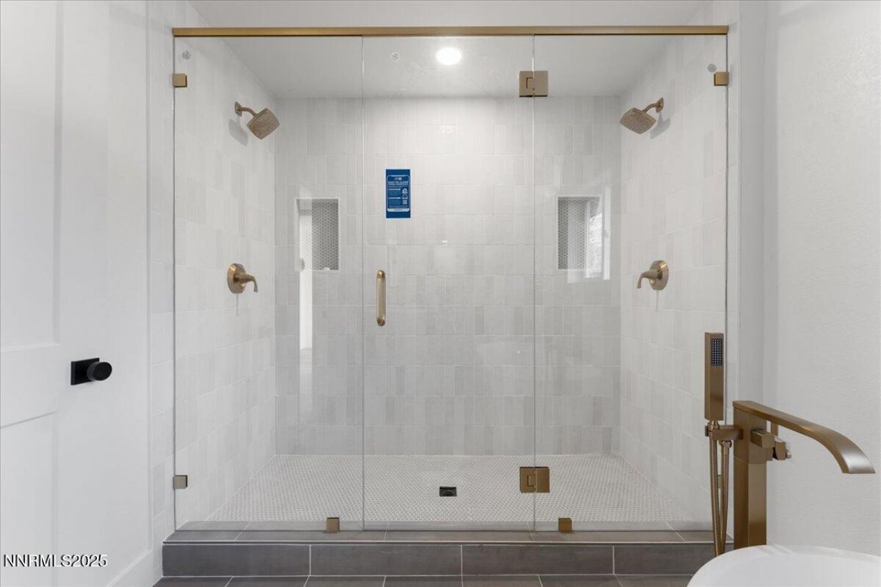 20217 S Virginia Street, Reno, NV 89521 Photo