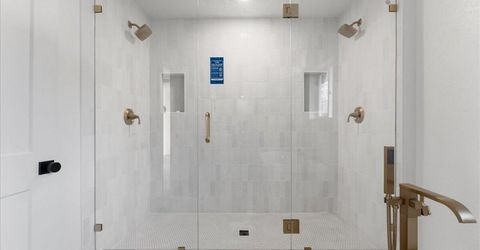 20217 S Virginia Street, Reno, NV 89521 Photo