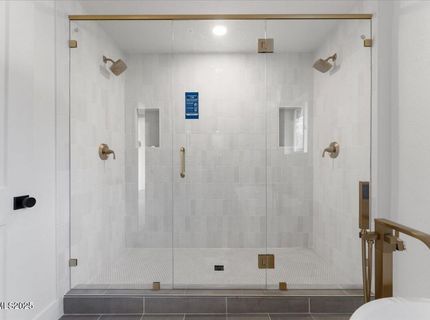 20217 S Virginia Street, Reno, NV 89521 Photo