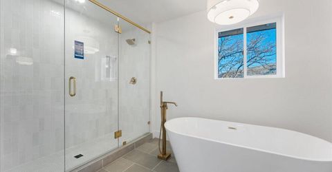 20217 S Virginia Street, Reno, NV 89521 Photo