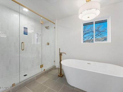 20217 S Virginia Street, Reno, NV 89521 Photo