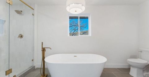 20217 S Virginia Street, Reno, NV 89521 Photo