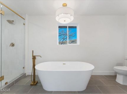 20217 S Virginia Street, Reno, NV 89521 Photo