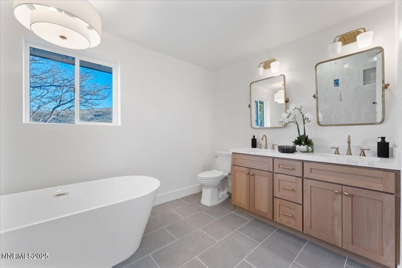 20217 S Virginia Street, Reno, NV 89521 Photo