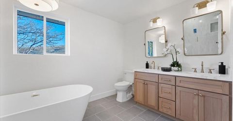 20217 S Virginia Street, Reno, NV 89521 Photo