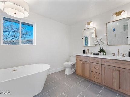 20217 S Virginia Street, Reno, NV 89521 Photo