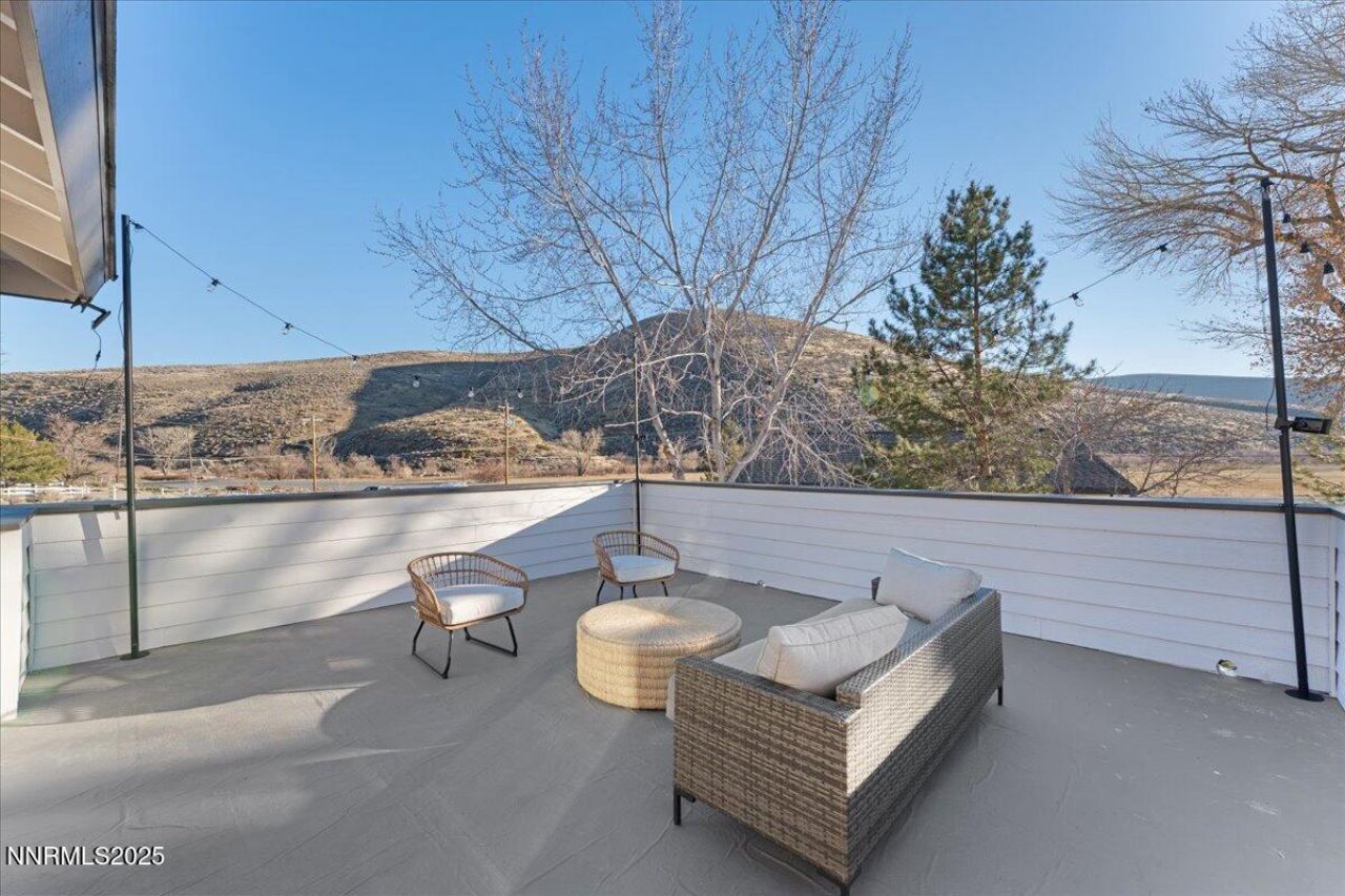 20217 S Virginia Street, Reno, NV 89521 Photo