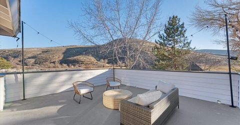 20217 S Virginia Street, Reno, NV 89521 Photo