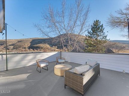 20217 S Virginia Street, Reno, NV 89521 Photo