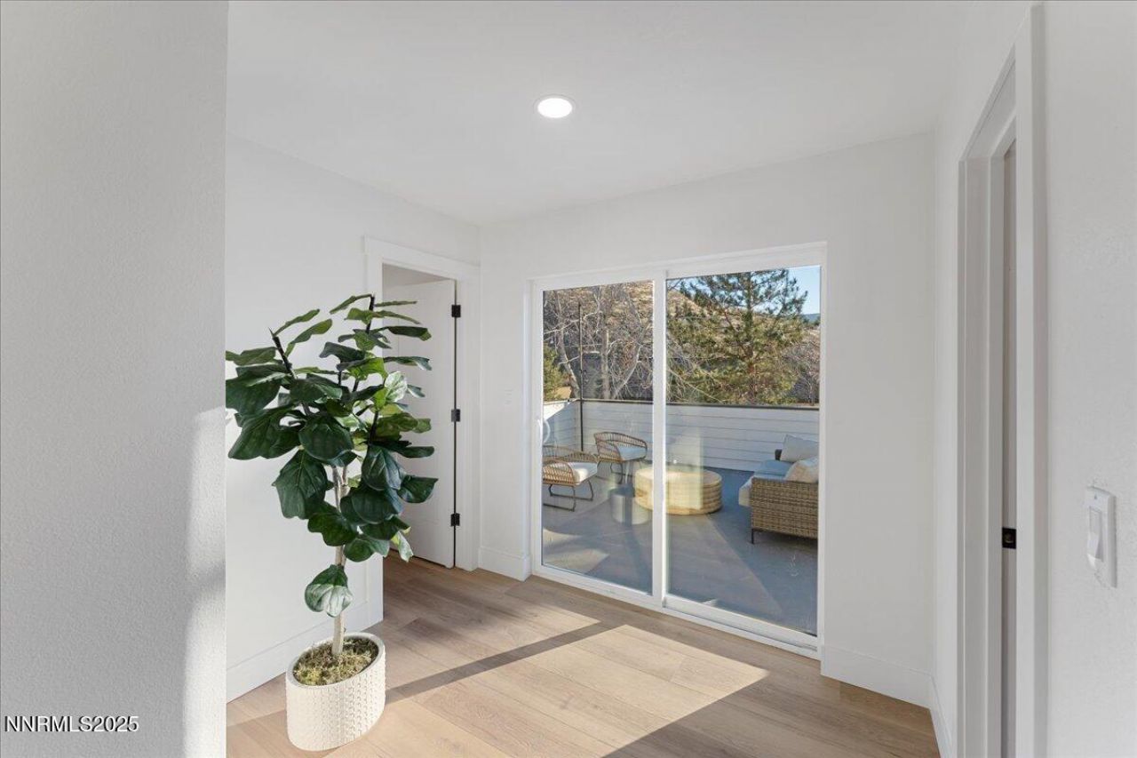 20217 S Virginia Street, Reno, NV 89521 Photo