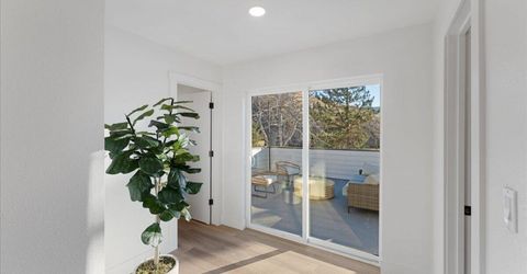 20217 S Virginia Street, Reno, NV 89521 Photo