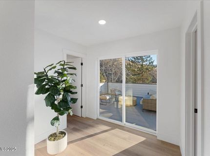 20217 S Virginia Street, Reno, NV 89521 Photo