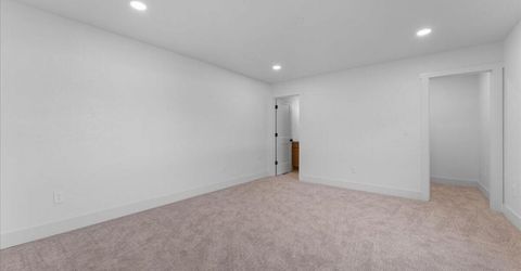 20217 S Virginia Street, Reno, NV 89521 Photo