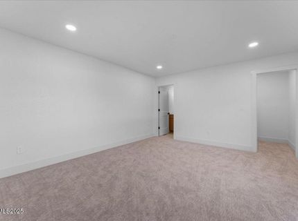 20217 S Virginia Street, Reno, NV 89521 Photo