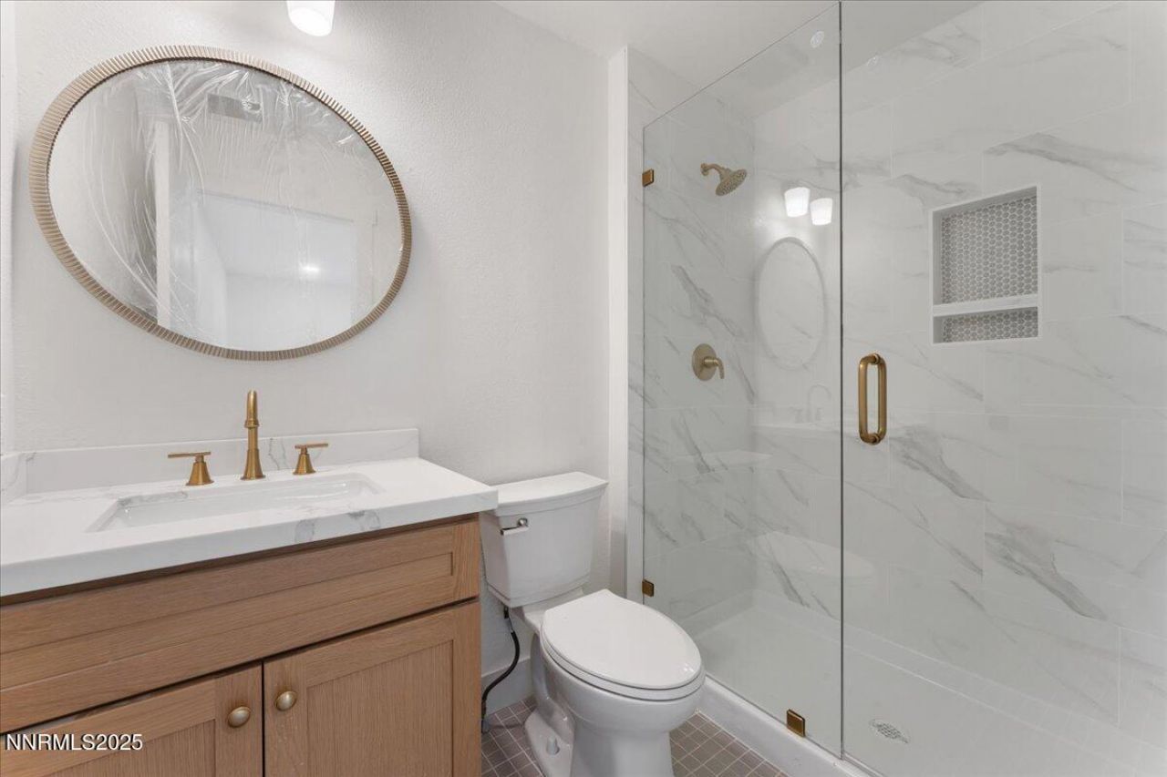 20217 S Virginia Street, Reno, NV 89521 Photo