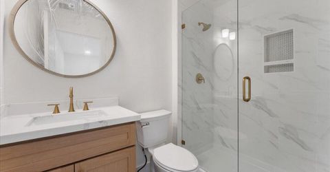 20217 S Virginia Street, Reno, NV 89521 Photo