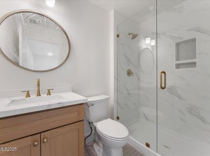 20217 S Virginia Street, Reno, NV 89521 Photo