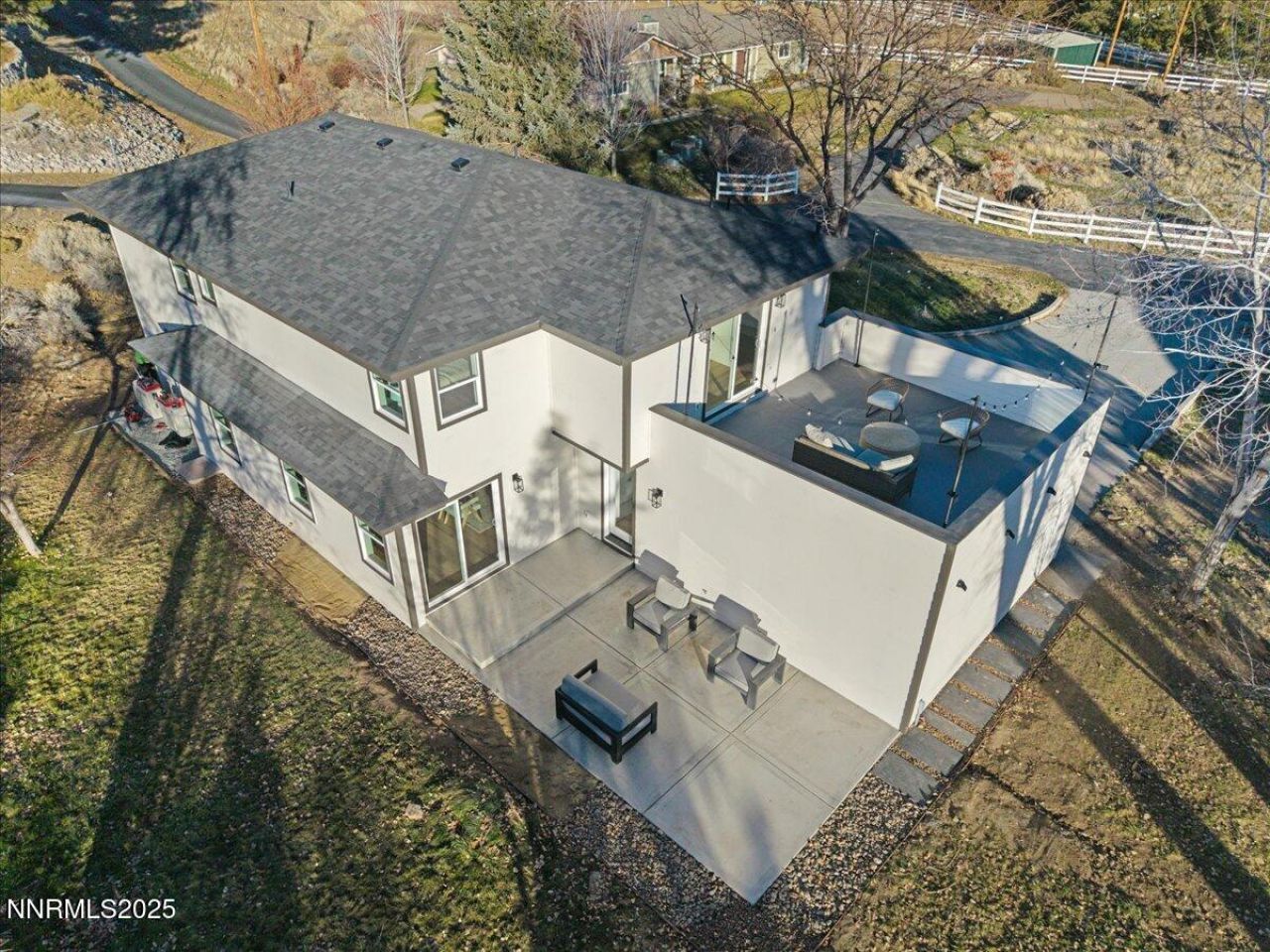 20217 S Virginia Street, Reno, NV 89521 Photo