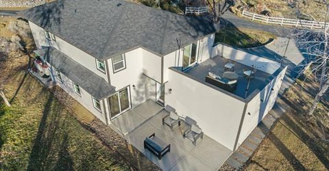 20217 S Virginia Street, Reno, NV 89521 Photo