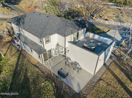 20217 S Virginia Street, Reno, NV 89521 Photo