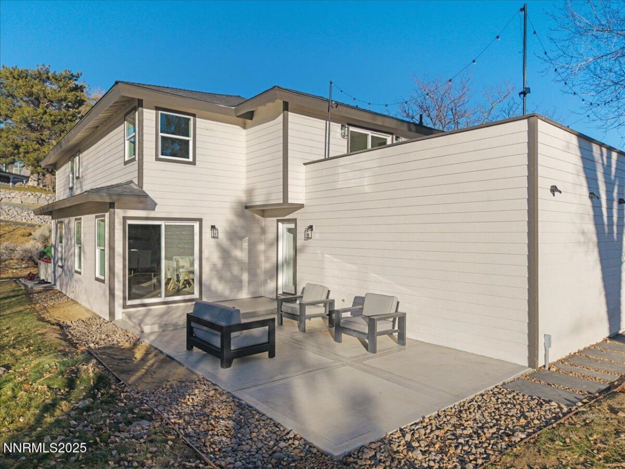 20217 S Virginia Street, Reno, NV 89521 Photo