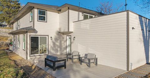 20217 S Virginia Street, Reno, NV 89521 Photo